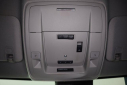 Thumbnail image of 2018 GMC Sierra 1500 at Low Book Sales