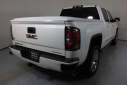 Thumbnail image of 2018 GMC Sierra 1500 at Low Book Sales