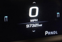 Thumbnail image of 2018 GMC Sierra 1500 at Low Book Sales
