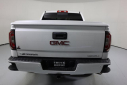 Thumbnail image of 2018 GMC Sierra 1500 at Low Book Sales