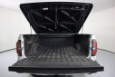 Thumbnail image of 2018 GMC Sierra 1500 at Low Book Sales