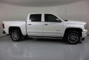 Thumbnail image of 2018 GMC Sierra 1500 at Low Book Sales