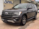Thumbnail image of 2019 Ford Expedition at CASHIO'S CHEVRON INC