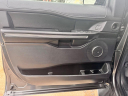 Thumbnail image of 2019 Ford Expedition at CASHIO'S CHEVRON INC