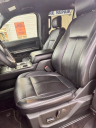 Thumbnail image of 2019 Ford Expedition at CASHIO'S CHEVRON INC