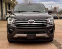 Thumbnail image of 2019 Ford Expedition at CASHIO'S CHEVRON INC