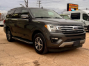 Thumbnail image of 2019 Ford Expedition at CASHIO'S CHEVRON INC