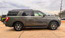 Thumbnail image of 2019 Ford Expedition at CASHIO'S CHEVRON INC