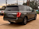Thumbnail image of 2019 Ford Expedition at CASHIO'S CHEVRON INC