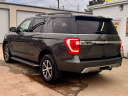 Thumbnail image of 2019 Ford Expedition at CASHIO'S CHEVRON INC