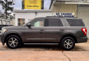 Thumbnail image of 2019 Ford Expedition at CASHIO'S CHEVRON INC