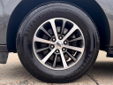 Thumbnail image of 2019 Ford Expedition at CASHIO'S CHEVRON INC