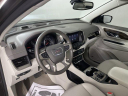 Thumbnail image of 2019 GMC Terrain at Henry Brown Buick GMC - New