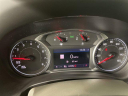 Thumbnail image of 2019 GMC Terrain at Henry Brown Buick GMC - New