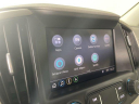 Thumbnail image of 2019 GMC Terrain at Henry Brown Buick GMC - New