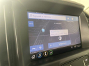 Thumbnail image of 2019 GMC Terrain at Henry Brown Buick GMC - New