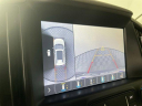 Thumbnail image of 2019 GMC Terrain at Henry Brown Buick GMC - New
