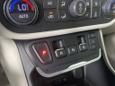Thumbnail image of 2019 GMC Terrain at Henry Brown Buick GMC - New