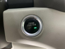 Thumbnail image of 2019 GMC Terrain at Henry Brown Buick GMC - New