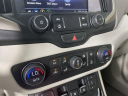 Thumbnail image of 2019 GMC Terrain at Henry Brown Buick GMC - New