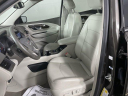 Thumbnail image of 2019 GMC Terrain at Henry Brown Buick GMC - New