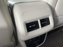 Thumbnail image of 2019 GMC Terrain at Henry Brown Buick GMC - New