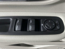 Thumbnail image of 2019 GMC Terrain at Henry Brown Buick GMC - New