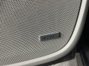 Thumbnail image of 2019 GMC Terrain at Henry Brown Buick GMC - New