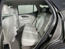 Thumbnail image of 2019 GMC Terrain at Henry Brown Buick GMC - New