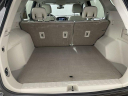 Thumbnail image of 2019 GMC Terrain at Henry Brown Buick GMC - New