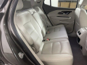 Thumbnail image of 2019 GMC Terrain at Henry Brown Buick GMC - New