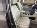 Thumbnail image of 2019 GMC Terrain at Henry Brown Buick GMC - New