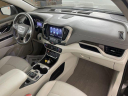Thumbnail image of 2019 GMC Terrain at Henry Brown Buick GMC - New