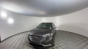 Thumbnail image of 2019 GMC Terrain at Henry Brown Buick GMC - New
