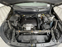 Thumbnail image of 2019 GMC Terrain at Henry Brown Buick GMC - New