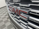 Thumbnail image of 2019 GMC Terrain at Henry Brown Buick GMC - New