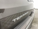 Thumbnail image of 2019 GMC Terrain at Henry Brown Buick GMC - New