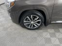Thumbnail image of 2019 GMC Terrain at Henry Brown Buick GMC - New