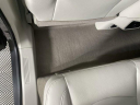 Thumbnail image of 2019 GMC Terrain at Henry Brown Buick GMC - New