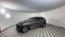 Thumbnail image of 2019 GMC Terrain at Henry Brown Buick GMC - New