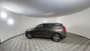 Thumbnail image of 2019 GMC Terrain at Henry Brown Buick GMC - New