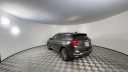 Thumbnail image of 2019 GMC Terrain at Henry Brown Buick GMC - New