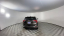 2019 GMC Terrain Denali at Henry Brown Buick GMC - New