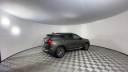 Thumbnail image of 2019 GMC Terrain at Henry Brown Buick GMC - New