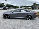 Thumbnail image of 2019 Honda Accord at Moore Automotive Group Cheraw
