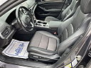 Thumbnail image of 2019 Honda Accord at Moore Automotive Group Cheraw