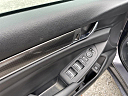 Thumbnail image of 2019 Honda Accord at Moore Automotive Group Cheraw