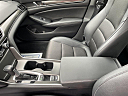 Thumbnail image of 2019 Honda Accord at Moore Automotive Group Cheraw