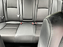 Thumbnail image of 2019 Honda Accord at Moore Automotive Group Cheraw