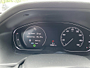Thumbnail image of 2019 Honda Accord at Moore Automotive Group Cheraw